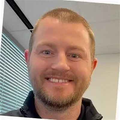 Daniel Kuhn